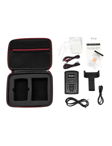 stimulateur multifonction electrastim flux_8