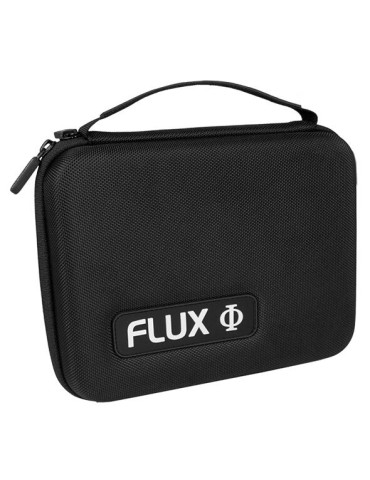 stimulateur multifonction electrastim flux_9