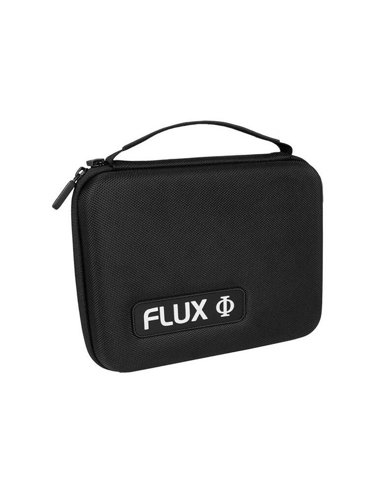 stimulateur multifonction electrastim flux_9