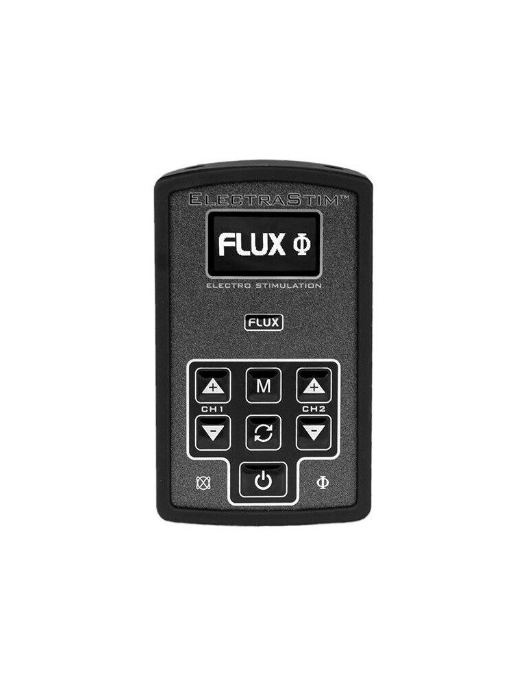 stimulateur multifonction electrastim flux_10