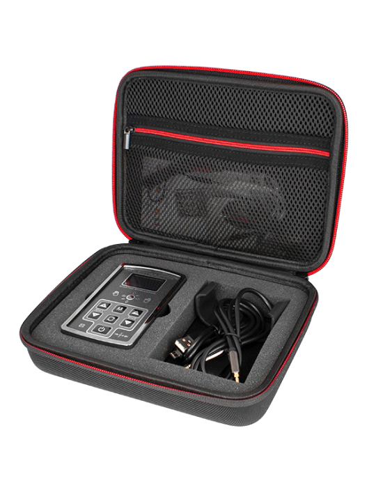 $productcomments_product->name