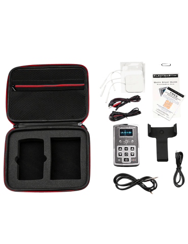 électrostimulateur à axe electrastim haute spécification_3