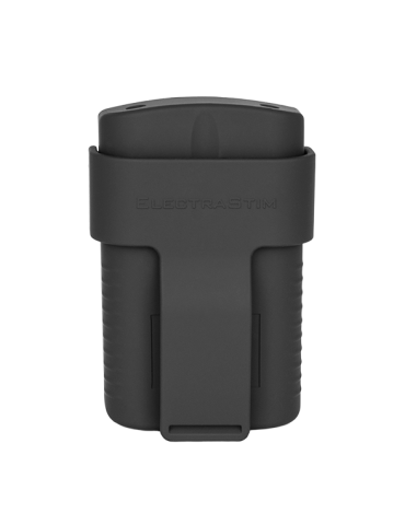 électrostimulateur à axe electrastim haute spécification_5