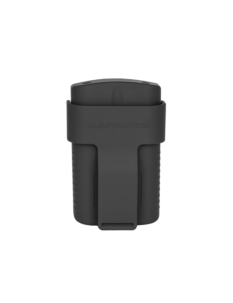 électrostimulateur à axe electrastim haute spécification_5