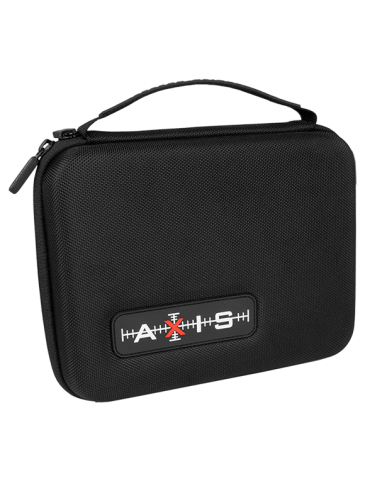 électrostimulateur à axe electrastim haute spécification_8