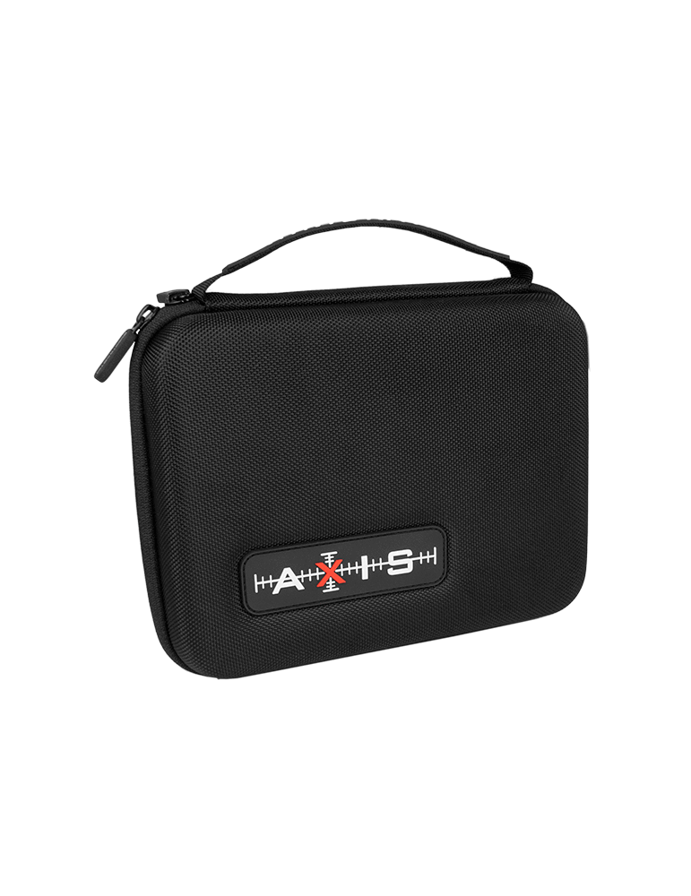 électrostimulateur à axe electrastim haute spécification_11