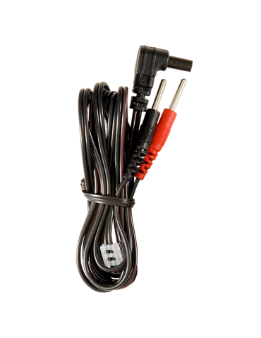 électrostimulateur à axe electrastim haute spécification_12