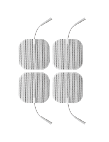 électrostimulateur à axe electrastim haute spécification_13