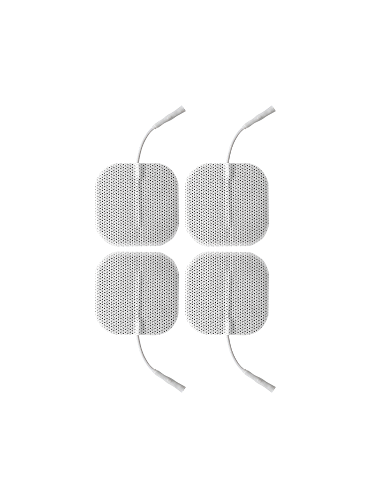 électrostimulateur à axe electrastim haute spécification_13
