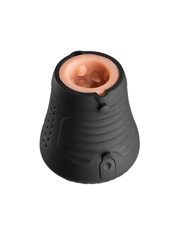 électrastim jack prise electro masturbateur