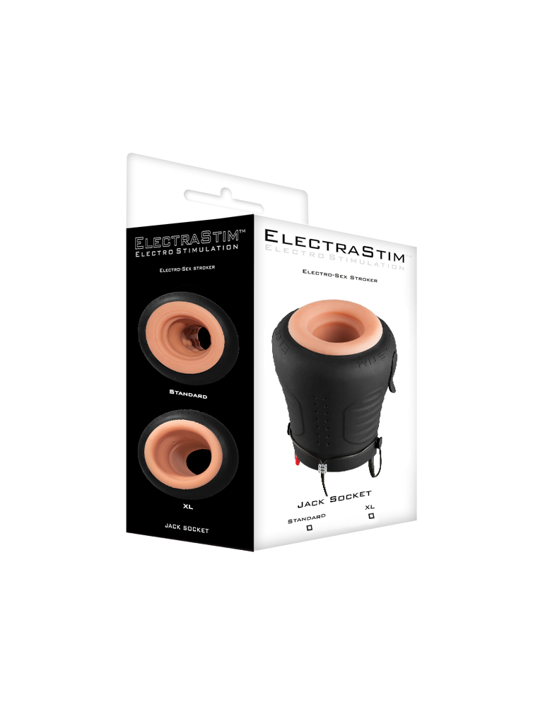 électrastim jack prise electro masturbateur_2