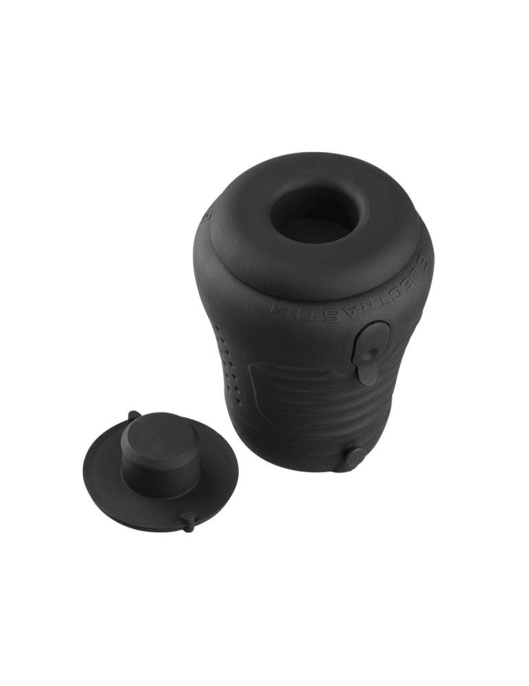 électrastim jack prise electro masturbateur_3