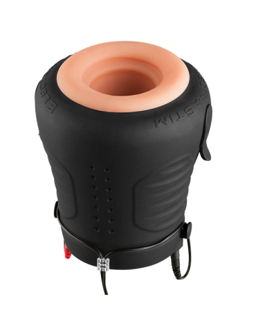 électrastim jack prise electro masturbateur_4