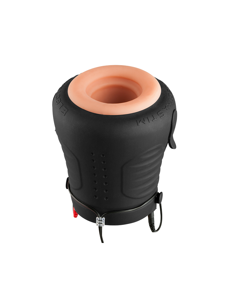 électrastim jack prise electro masturbateur_4