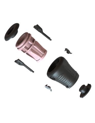 électrastim jack prise electro masturbateur_5