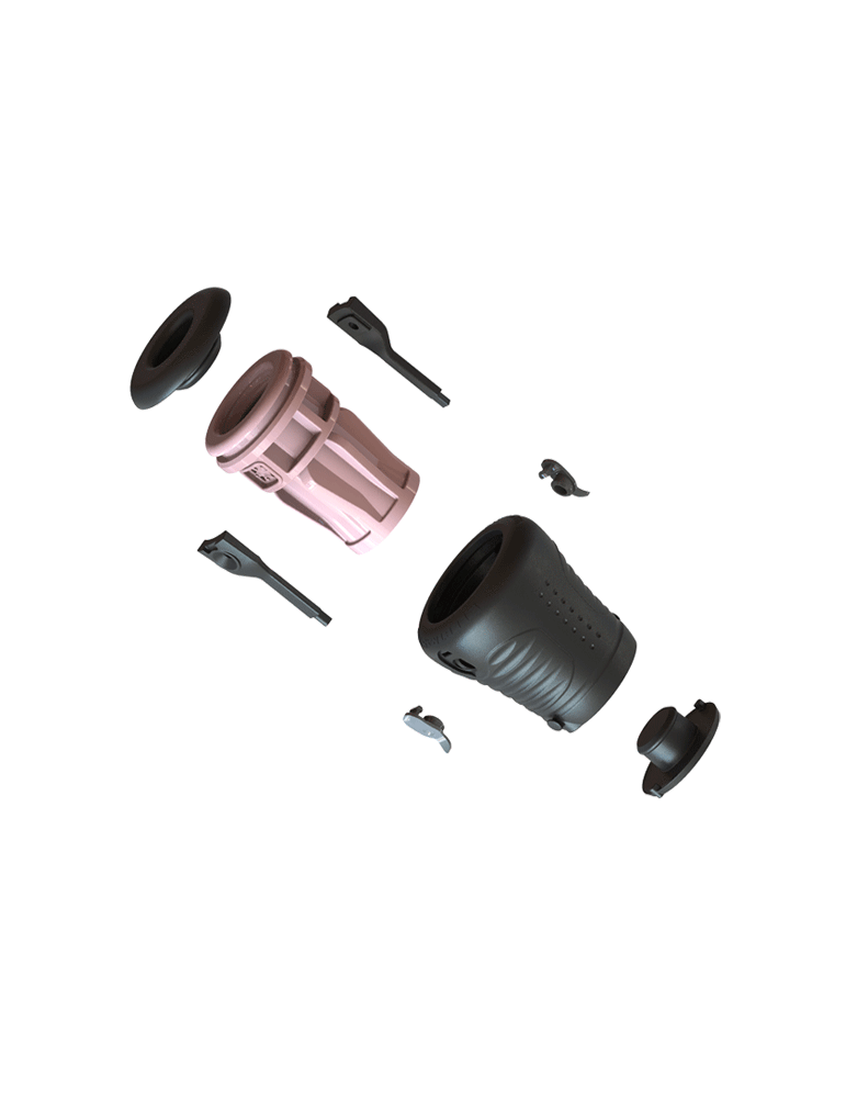 électrastim jack prise electro masturbateur_5