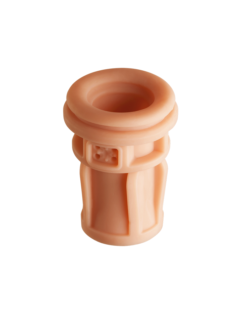 électrastim jack prise electro masturbateur_6