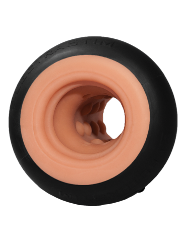 électrastim jack prise electro masturbateur_7