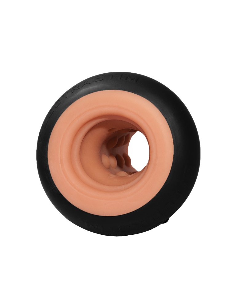 électrastim jack prise electro masturbateur_7