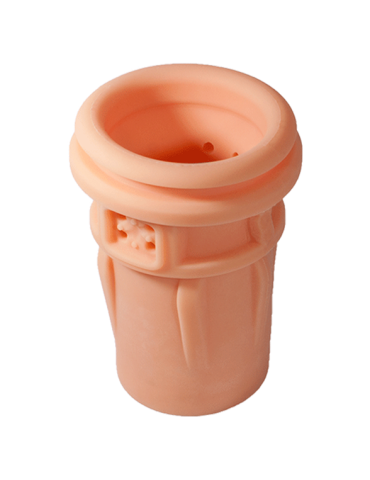 électrastim jack prise electro masturbateur_8