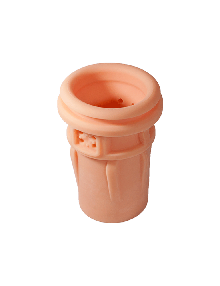 électrastim jack prise electro masturbateur_8