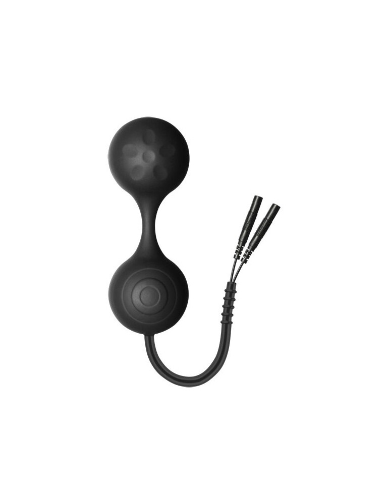 exercices de kegel electrastim lula 100% silicone_3
