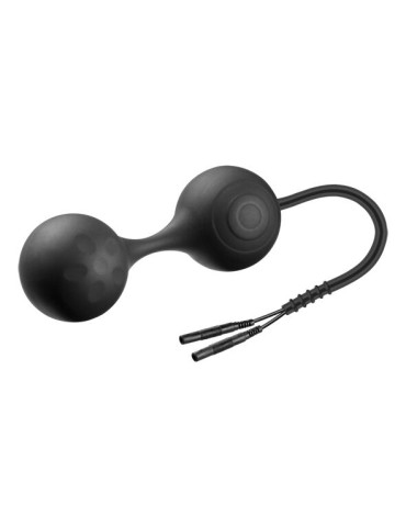 exercices de kegel electrastim lula 100% silicone_5