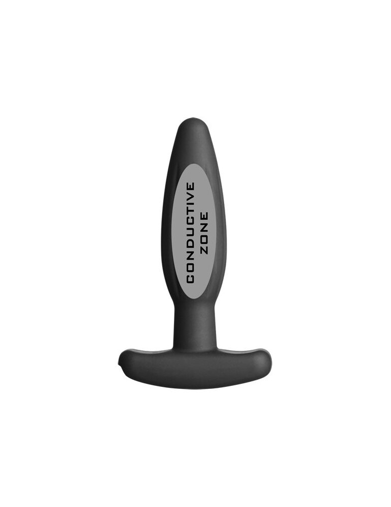 electrastim silicone plug anal culbuteur petit cul_2