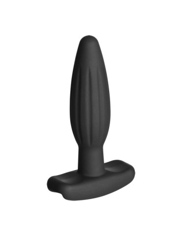 electrastim silicone plug anal culbuteur petit cul_3