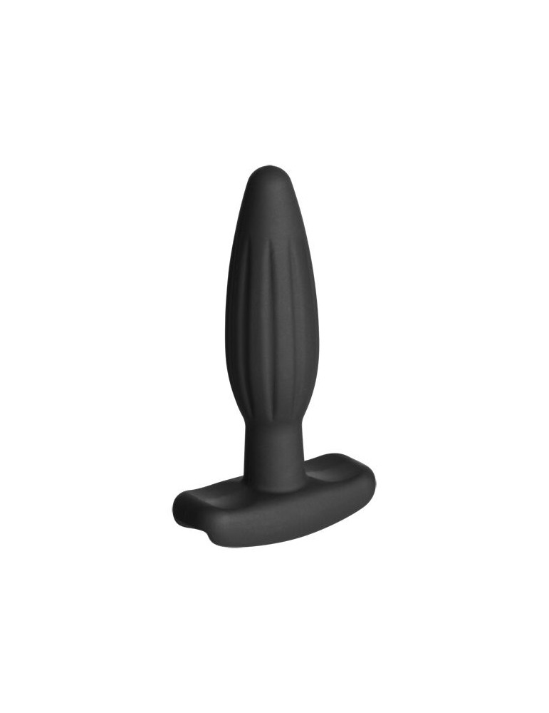 electrastim silicone plug anal culbuteur petit cul_3