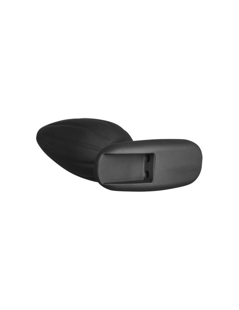 plug anal en silicone electrastim culbuteur moyen_4