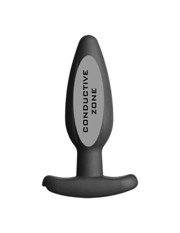 plug anal en silicone electrastim culbuteur moyen_5