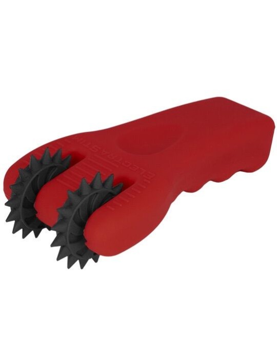 $productcomments_product->name