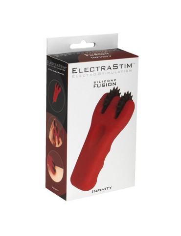 moulin à vent à l'infini de fusion de silicone electrastim_4