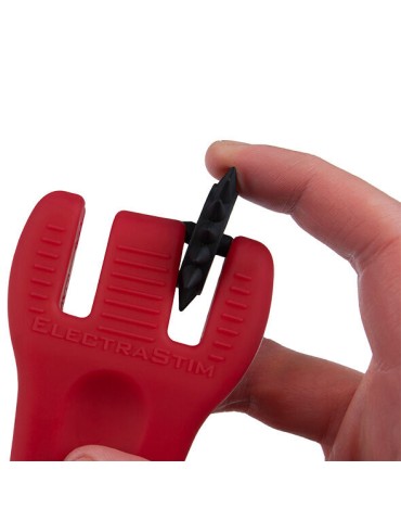 moulin à vent à l'infini de fusion de silicone electrastim_7