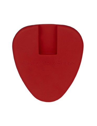 gode en silicone electrastim fusion komodo_4