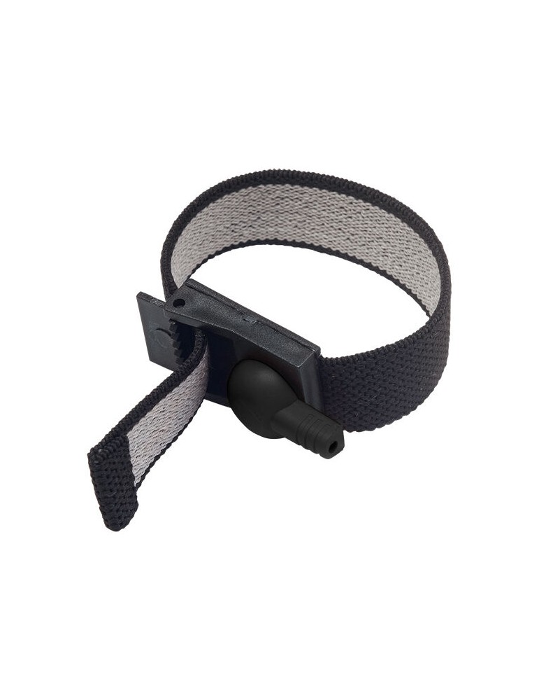 anneaux péniens réglables electrastim électrostimulation_2