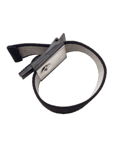 anneaux péniens réglables electrastim électrostimulation_3