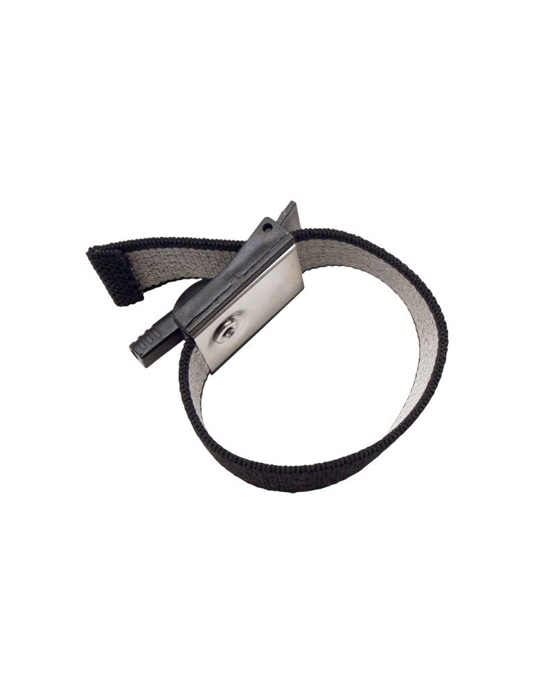 anneaux péniens réglables electrastim électrostimulation_3