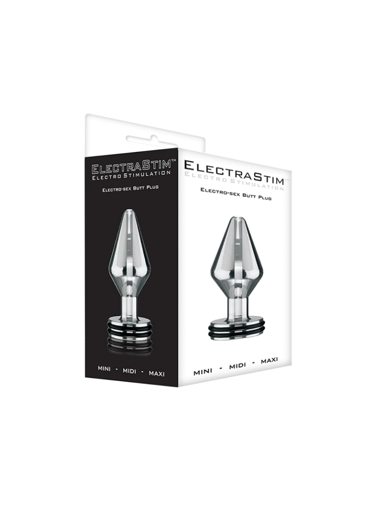 electrastim midi plug anal electro anal m_2