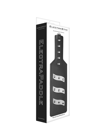 electrastim whipping paddle cuir electro_3