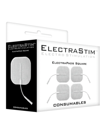 electrastim 4 electrapadas avec connecteur_3