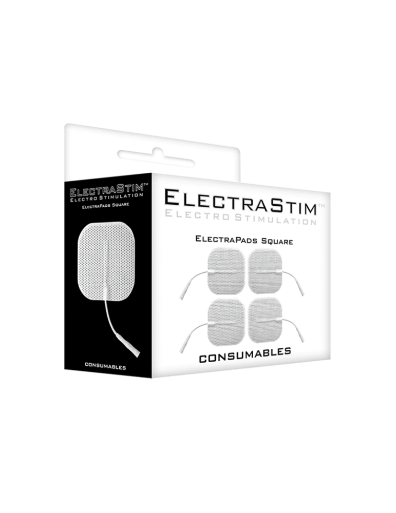 electrastim 4 electrapadas avec connecteur_3