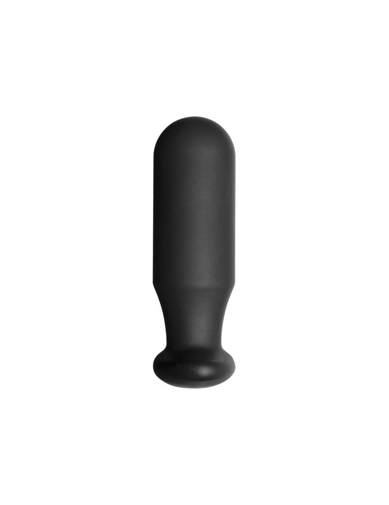 electrastim aura électrostimulateur silicone anal / vaginal_2