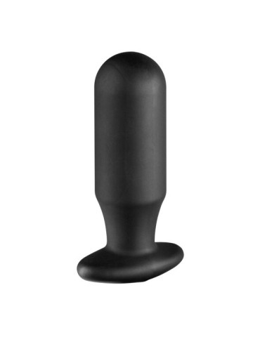 electrastim aura électrostimulateur silicone anal / vaginal_3