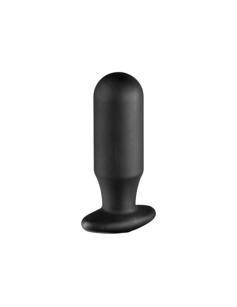 electrastim aura électrostimulateur silicone anal / vaginal_3