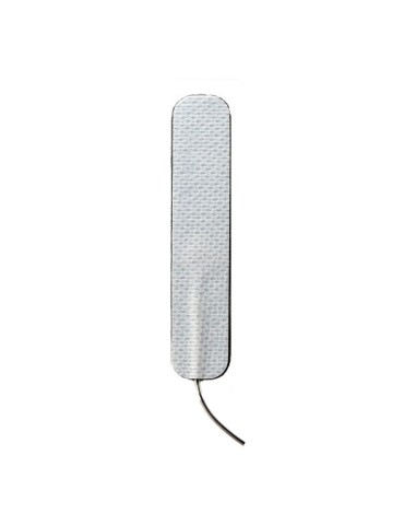 electrastim electrapads longs autocollants - 1,5 cm x 7,5 cm_3