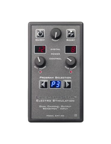 electrostim sensvox e-stim électrostim_3