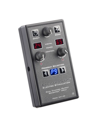 electrostim sensvox e-stim électrostim_4