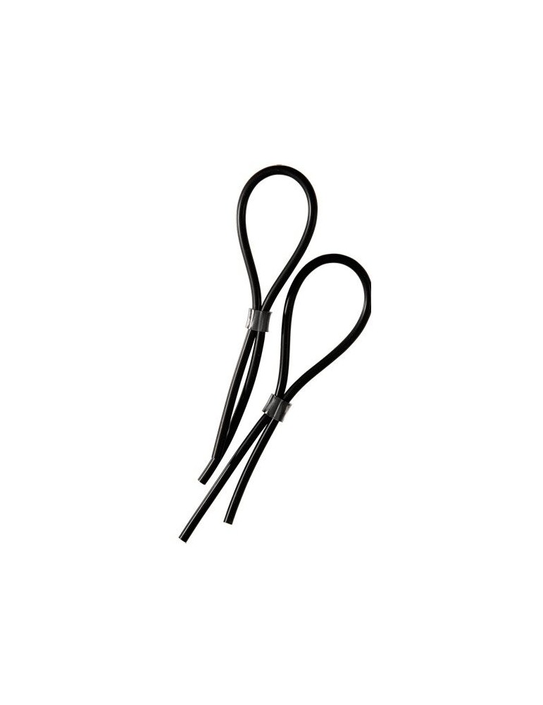 électrastim caoutchouc électro anneau stimulateur pénis